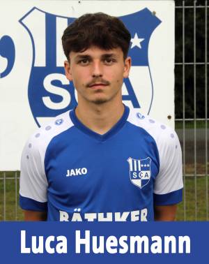 Luca20Huesmann-Banner_original