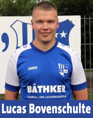 Lucas20Bovenschulte20-20Banner_original
