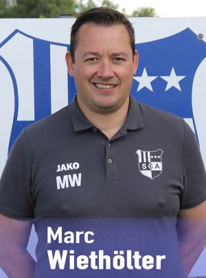 Marc-Wiethlter-2022