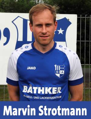 Marvin20Stromann-Banner_original