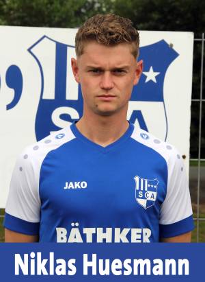 Niklas20Huesmann20-20Banner_original