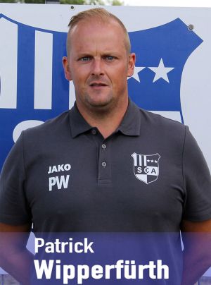 Patrick-Wipperfrth-2022