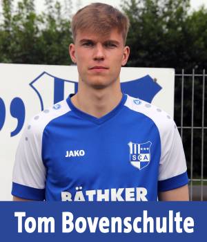 Tom20Bovenschulte20-20Banner_original