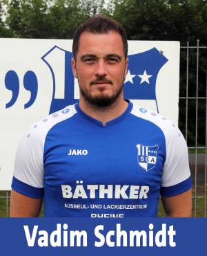 Vadim20Schmidt20-20Banner_original