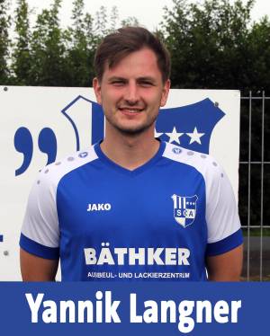 Yannik20Langner20-20Banner_original