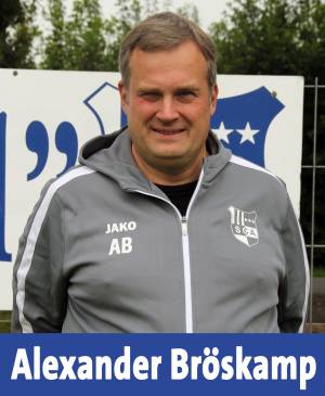 Alexander20Broskamp20-20Banner_original_copy_1