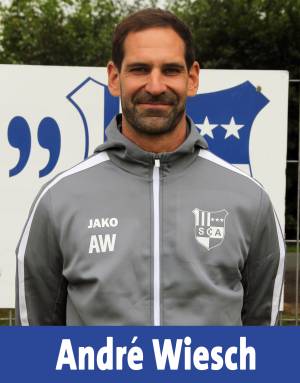 Andre20Wiesch20-20Banner_original_copy_1