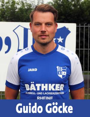 Guido20Gocke20-20Banner_original
