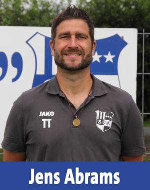 Jens20Abrams20-20Banner_original_copy_1