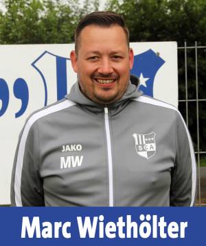 Marc20Wietholter20-20Banner_original_copy_1