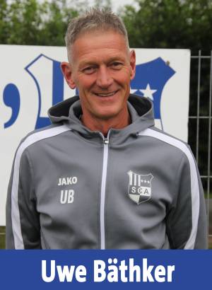 Uwe20Bathker20-20Banner_original_copy_1