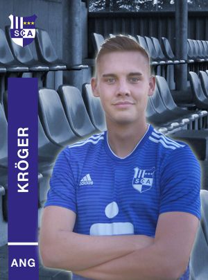 Fabio-Krger-2020-_copy_1