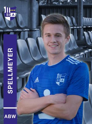 Jacob-Spellmeyer-2020-_copy_1