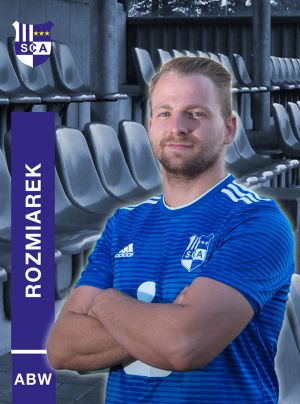 Lars-Rozmiarek-2020-_copy_1