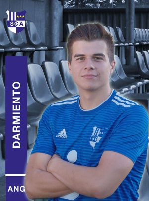 Lorenzo-Darmiento-2020-_copy_1