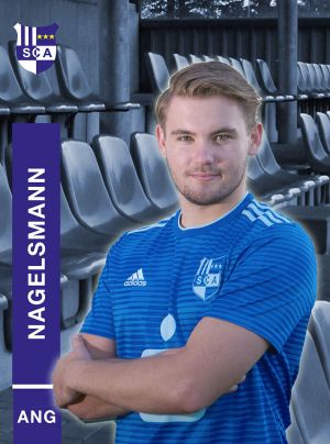 Lucas-Nagelsmann-2020-_copy_1
