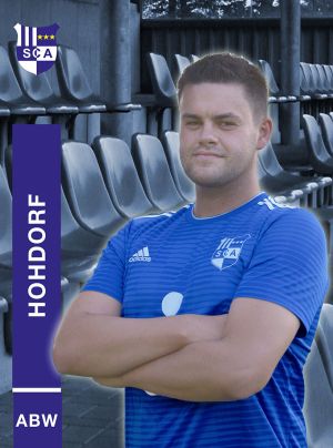 Luka-Hohdorf-2020-_copy_1