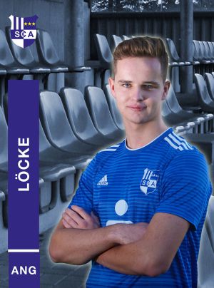 Lukas-Lcke-2020-_copy_1