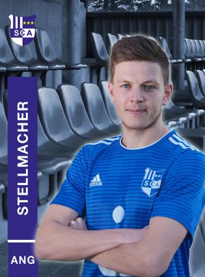 Lukas-Stellmacher-2020-_copy_1