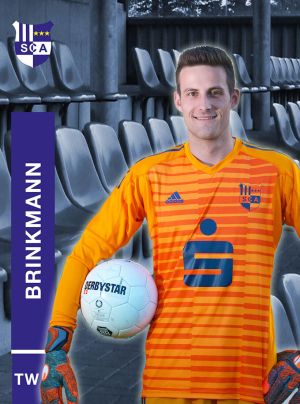 Nick-Brinkmann-2020-_copy_1
