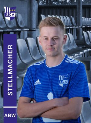 Noah-Stellmacher-2020-_copy_1