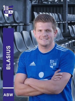 Philipp-Blasius-2020-_copy_1