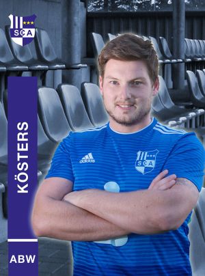Steffen-Ksters-2020-_copy_1