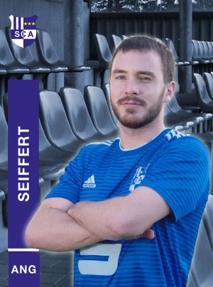 Till-Seiffert-2020-_copy_1