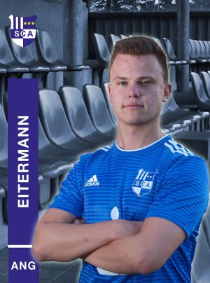 Tim-Eitermann-2020-_copy_1