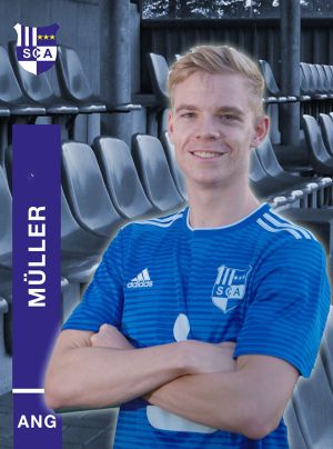Timo-Mller-2020-_copy_1