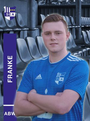 Yannik-Franke-2020-_copy_1