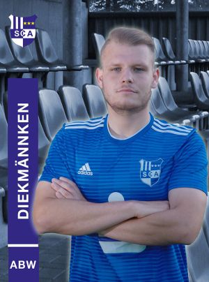 Youri-Diekmnnken-2020-_copy_1