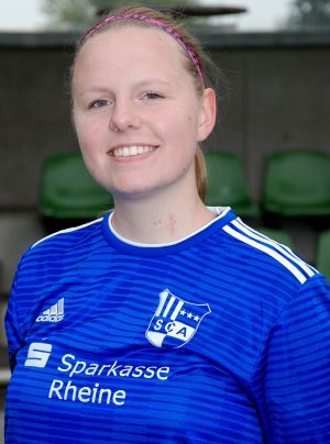 Anna-Voss