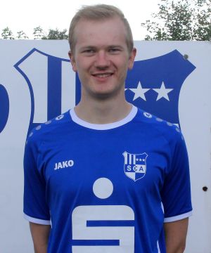 Tim_Varelmann-min
