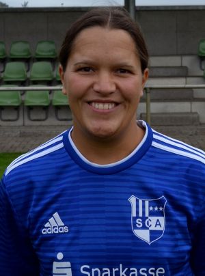 sandra-schindler