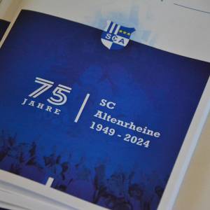 7-festkommers-2024_original