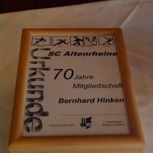 9-festkommers-2024_original