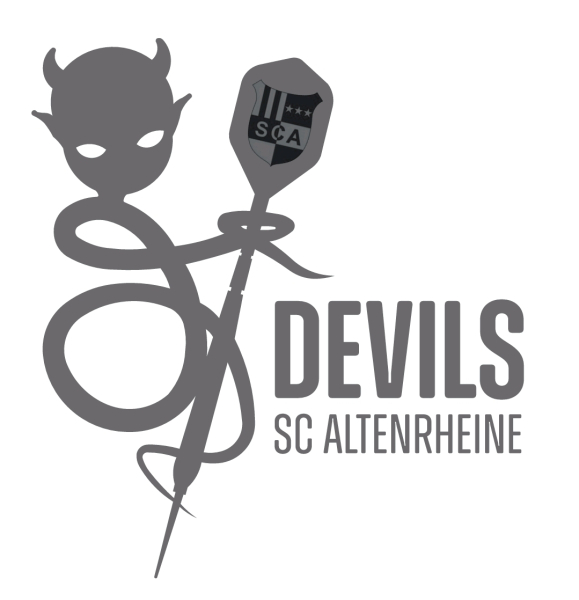Devils_logo