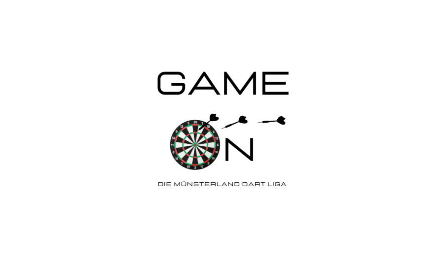 Gameon