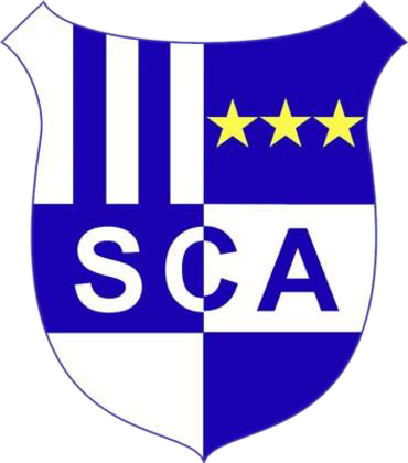 logo-sc-altenrheine