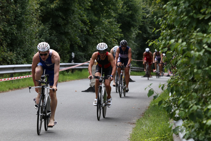 Rheiner-Channel-Triathlon