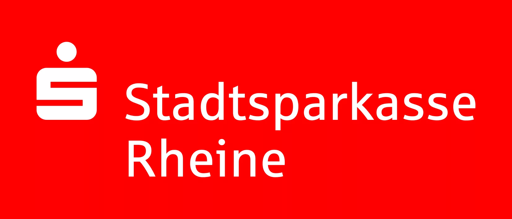 Sparkasse Rheine - Polypol-1