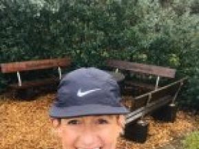 März-Lauf-Challenge 120 der Altenrheiner Laufabteilung