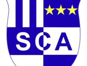 Einladung zur Generalversammlung des SCA