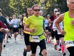 Karsten Dierks - Nr. 3499