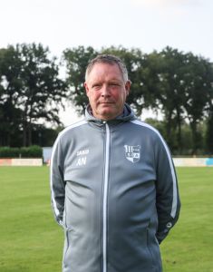 images/abteilungen/fussball/senioren/1-mannschaft/trainer/Foto_06.08.25_18_57_00_Gross_original.jpg