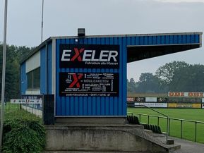 Exeler Fahrschule aus Rheine