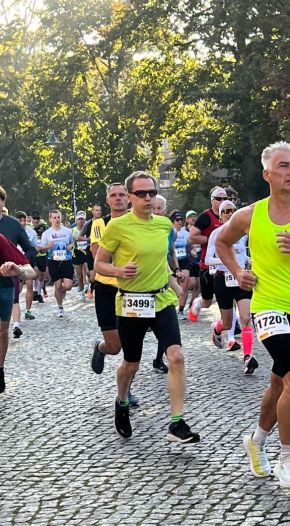 Karsten Dierks - Nr. 3499