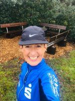 März-Lauf-Challenge 120 der Altenrheiner Laufabteilung