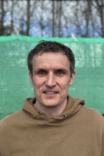 Tobias Theismann Tobias Theismann